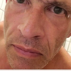 Meet your Posher, Troy anthony